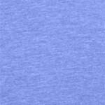 Electric Purple Heather